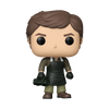 Dexter Dexter Morgan Pop! Vinyl