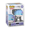 Re:Zero Rem Pop! Vinyl