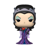 Enchanted Queen Narissa Pop! Vinyl