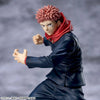 Jujutsu Kaisen 5th Anniversary Campaign Round One Exclusive Yuji Itadori LUMINASTA Action Figure