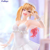 My Dress-Up Darling Marin Kitagawa BiCute Pure FURYU Action Figure