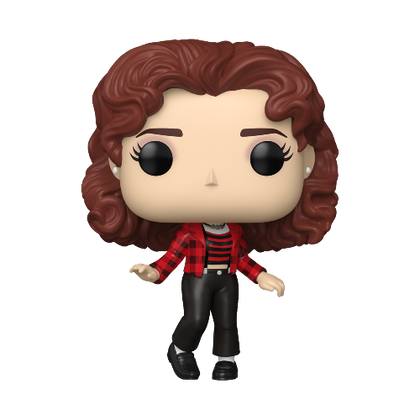 Clueless 30th Anniversary Tai Pop! Vinyl