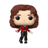 Clueless 30th Anniversary Tai Pop! Vinyl