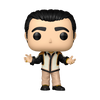 The Sopranos Furio Giunta Pop! Vinyl