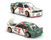 [Kaido House x Mini GT] BMW M3 Kaido Works Larry Chen V1 1:64 Scale Diecast Vehicle
