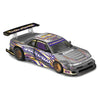 Kaido House Mini GT Nissan Silvia S13-R Kaido Drift V1 1:64 Scale Diecast Vehicle