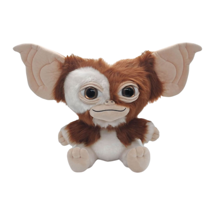 Gremlins x Kreeptures 13 Inch Plush Gizmo