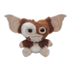 Gremlins x Kreeptures 13 Inch Plush Gizmo