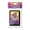 Deck Protector YuGiOh Dark Magician Girl Card Sleeves 50ct