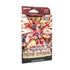 YuGiOh Photon Hypernova 3-Pack Tuckbox