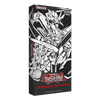 Yugioh TCG Legendary Arc-V Decks