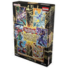 YuGiOh Magnificent Monsters Box Set