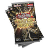 YuGiOh Magnificent Monsters Box Set