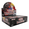 YuGiOh Beyond the Brave Booster SEALED Box [24 Boosters]