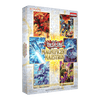 YuGiOh Magnificent Maestros Box Set