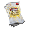 YuGiOh Magnificent Maestros Box Set