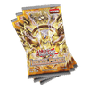 Yugioh TCG Immortal Phoenix Booster Sealed Box (24 Boosters)