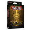 Yugioh TCG Yugi Moto Structure Deck (2026 Reprint)