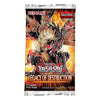 Yugioh TCG Legacy of Destruction Booster Sealed Box (24 Boosters)