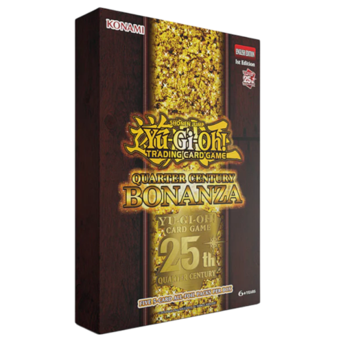 YuGiOh Boosters  Gametraders Seaford