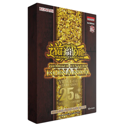 Limited Edition Trading Cards - Gametraders Seaford