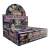 YuGiOh Maze of the Master Booster Booster Box