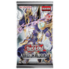 YuGiOh Alliance Insight Booster Box