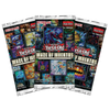 YuGiOh Maze of Muertos Booster SEALED Box [24 Boosters]