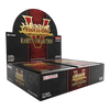 YuGiOh Rarity Collection V Booster SEALED Box [24 Boosters]