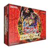 YuGiOh Retro Pack 2 Booster [Reprint Edition] SEALED Box [24 Boosters]