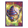 Deck Protector YuGiOh Kuriboh Kollection Card Sleeves 50ct
