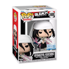 Bleach Thousand Year Blood War Byakuya Kuchiki US Exclusive Funko Pop! Vinyl