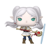 Frieren Beyond Journey's End Frieren Pop! Vinyl