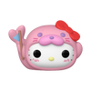 Hello Kitty and Friends Hello Kitty (Seal) US Exclusive Pop! Vinyl