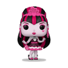 Monster High Draculaura (Sweet 16) US Exclusive Pop! Vinyl