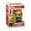 ACOTAR Tamlin Metallic Funko Pop! Vinyl