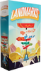 Landmarks