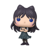 Witch Watch Nemu Miyao Funko Pop! Vinyl