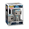 Tron (1982) Yori Pop! Vinyl