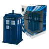 Doctor Who The Ninth & Tenth Doctor's TARDIS 1:21 Scale Polyresin Replica