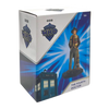 Doctor Who The Fourth Doctor Action Figure