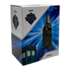 Doctor Who Omega Action Figure