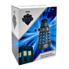 Doctor Who New Paradigm Strategist Dalek Action Figure