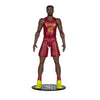 NBA Cleveland Cavaliers Donovon Mitchell 6 Inch Scale Action Figure