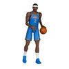 NBA Oklahoma City Thunder Shai Gilgeous-Alexander 6 Inch Scale Action Figure