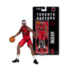 NBA Toronto Raptors Brandon Ingram 6 Inch Scale Action Figure