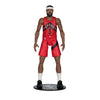NBA Toronto Raptors Brandon Ingram 6 Inch Scale Action Figure