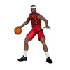 NBA Toronto Raptors Brandon Ingram 6 Inch Scale Action Figure