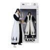 Bleach Thousand-Year Blood War Byakuya Kuchiki 7 Inch Action Figure