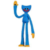 Poppy Playtime Huggy Wuggy 12 Inch Coffin Action Figure